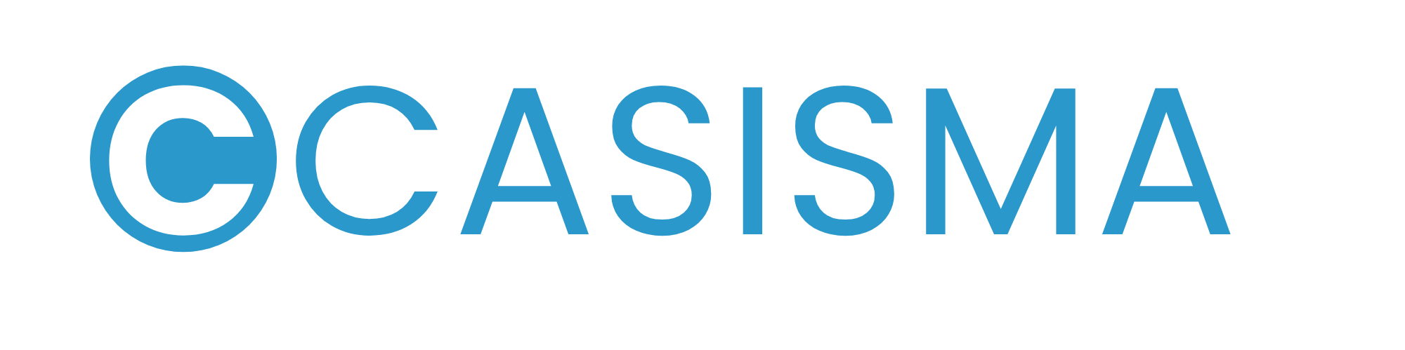 CASISMA