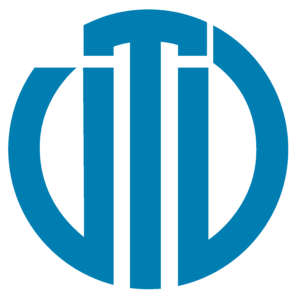 Logo ULTRA-DETENTE