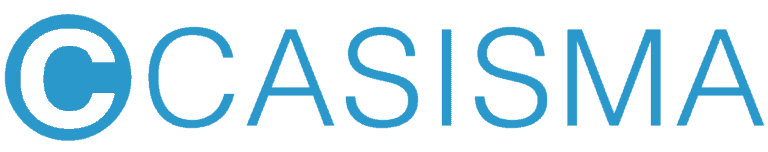 CASISMA